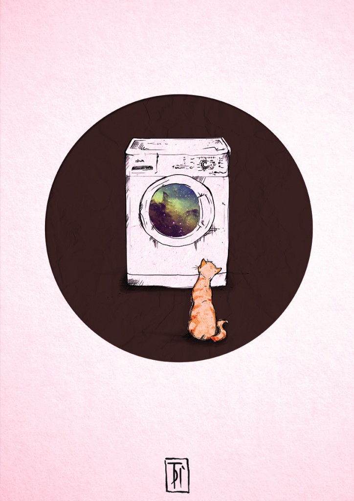 dreamer
